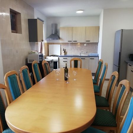 Apartments Ljilja Hoek van Holland Ngoại thất bức ảnh