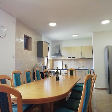 Apartments Ljilja Hoek van Holland Ngoại thất bức ảnh