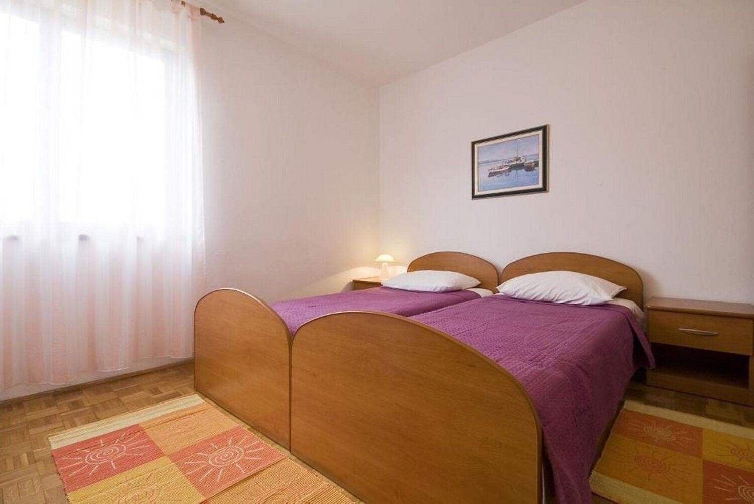Apartments Ljilja Hoek van Holland Ngoại thất bức ảnh