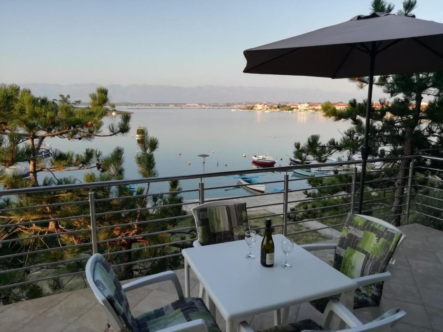 Apartments Ljilja Hoek van Holland Ngoại thất bức ảnh