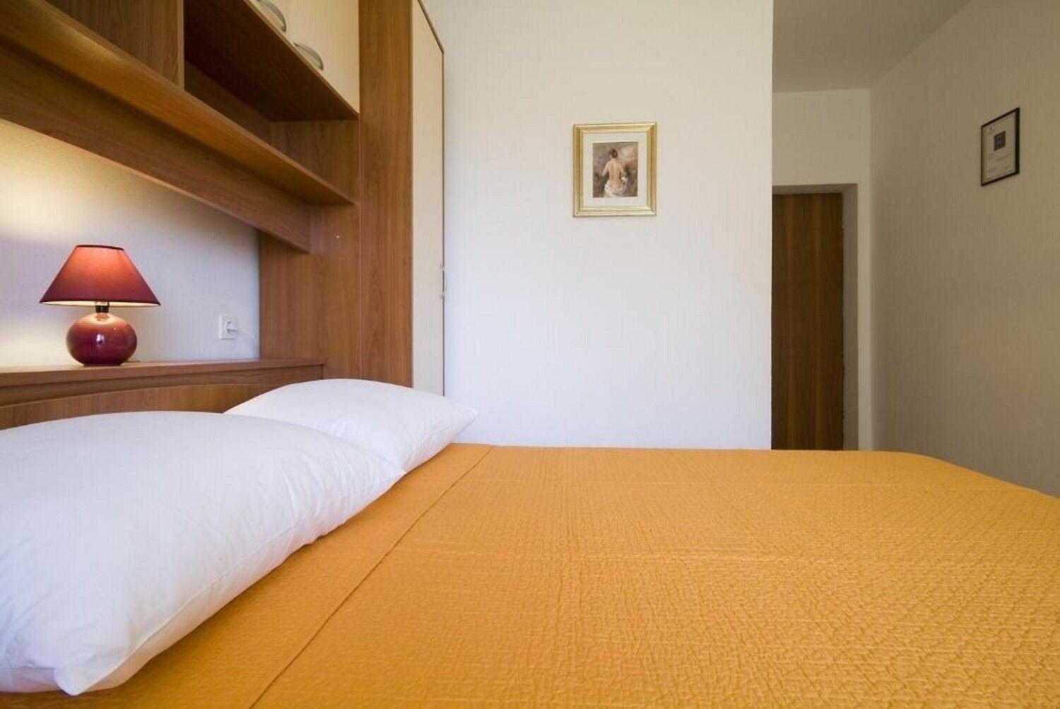 Apartments Ljilja Hoek van Holland Ngoại thất bức ảnh