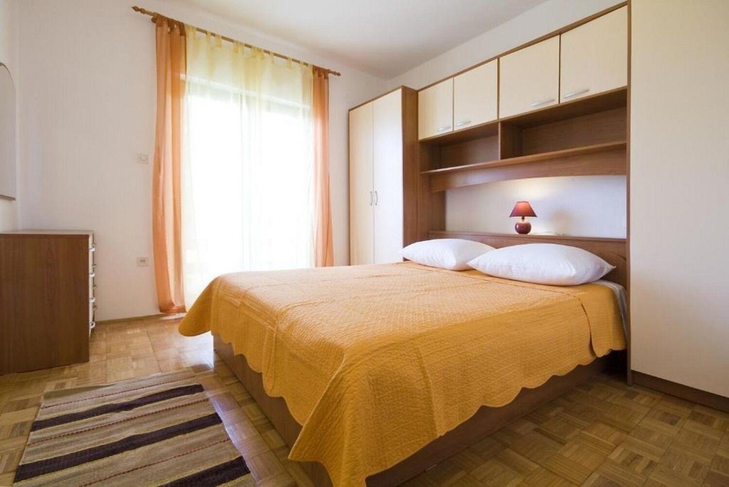 Apartments Ljilja Hoek van Holland Ngoại thất bức ảnh