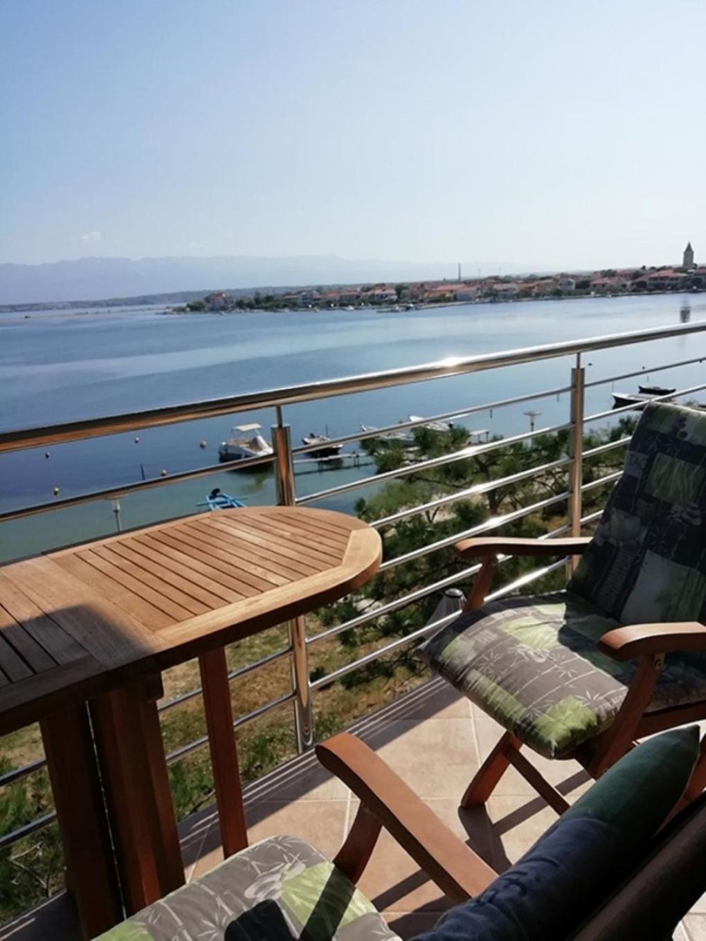 Apartments Ljilja Hoek van Holland Ngoại thất bức ảnh