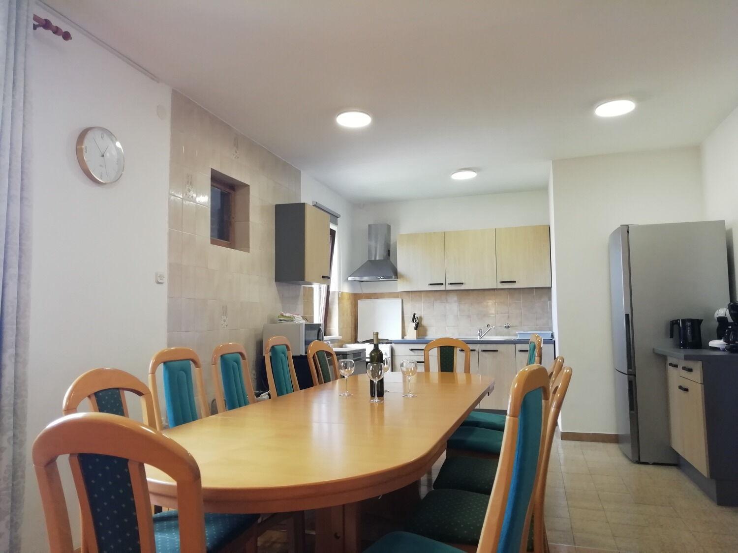 Apartments Ljilja Hoek van Holland Ngoại thất bức ảnh