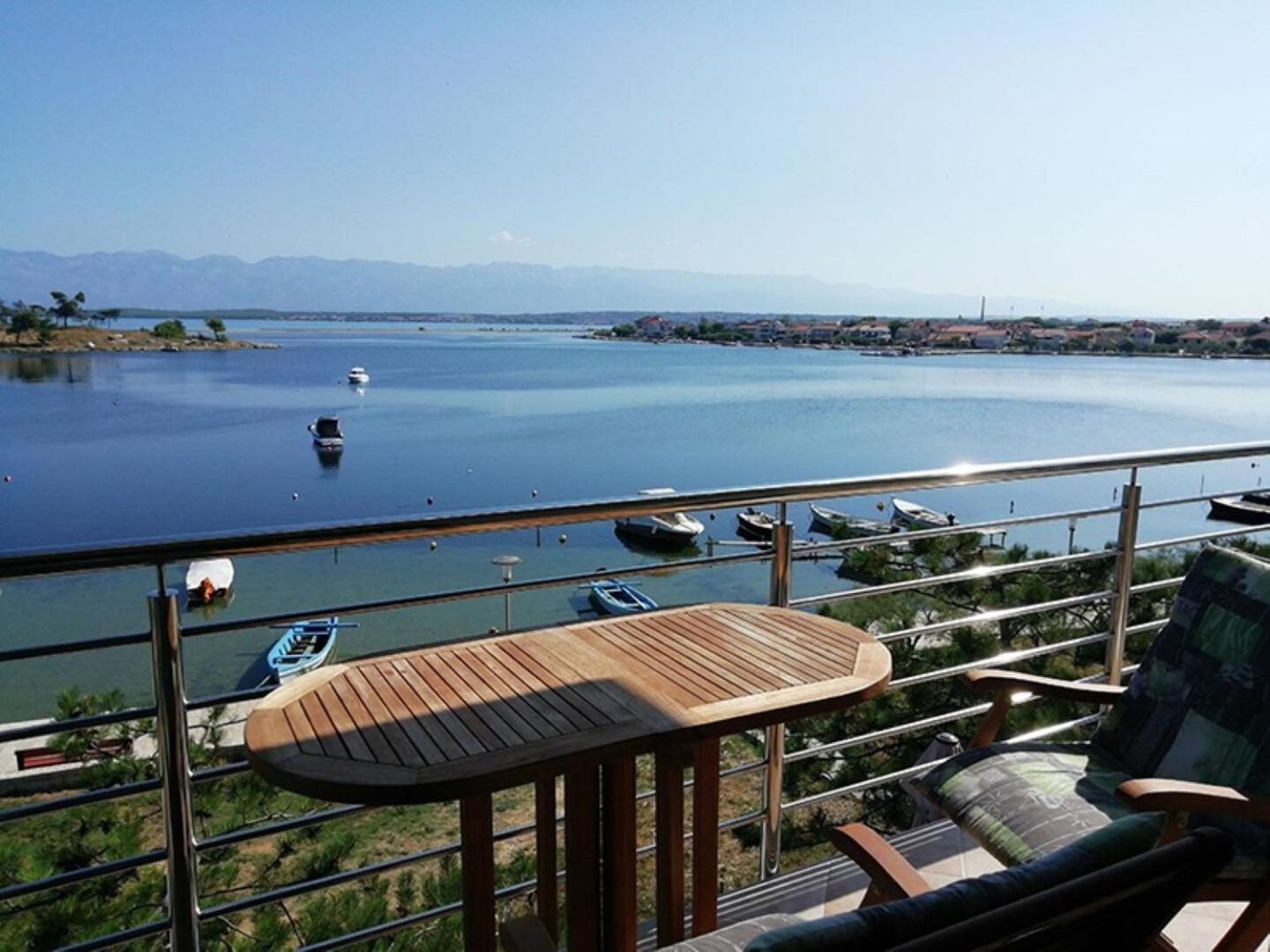 Apartments Ljilja Hoek van Holland Ngoại thất bức ảnh