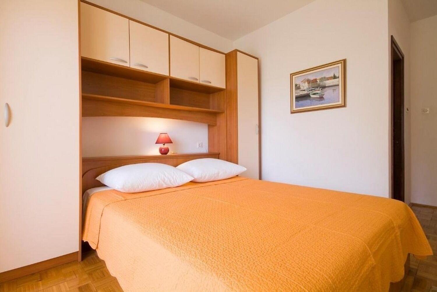 Apartments Ljilja Hoek van Holland Ngoại thất bức ảnh