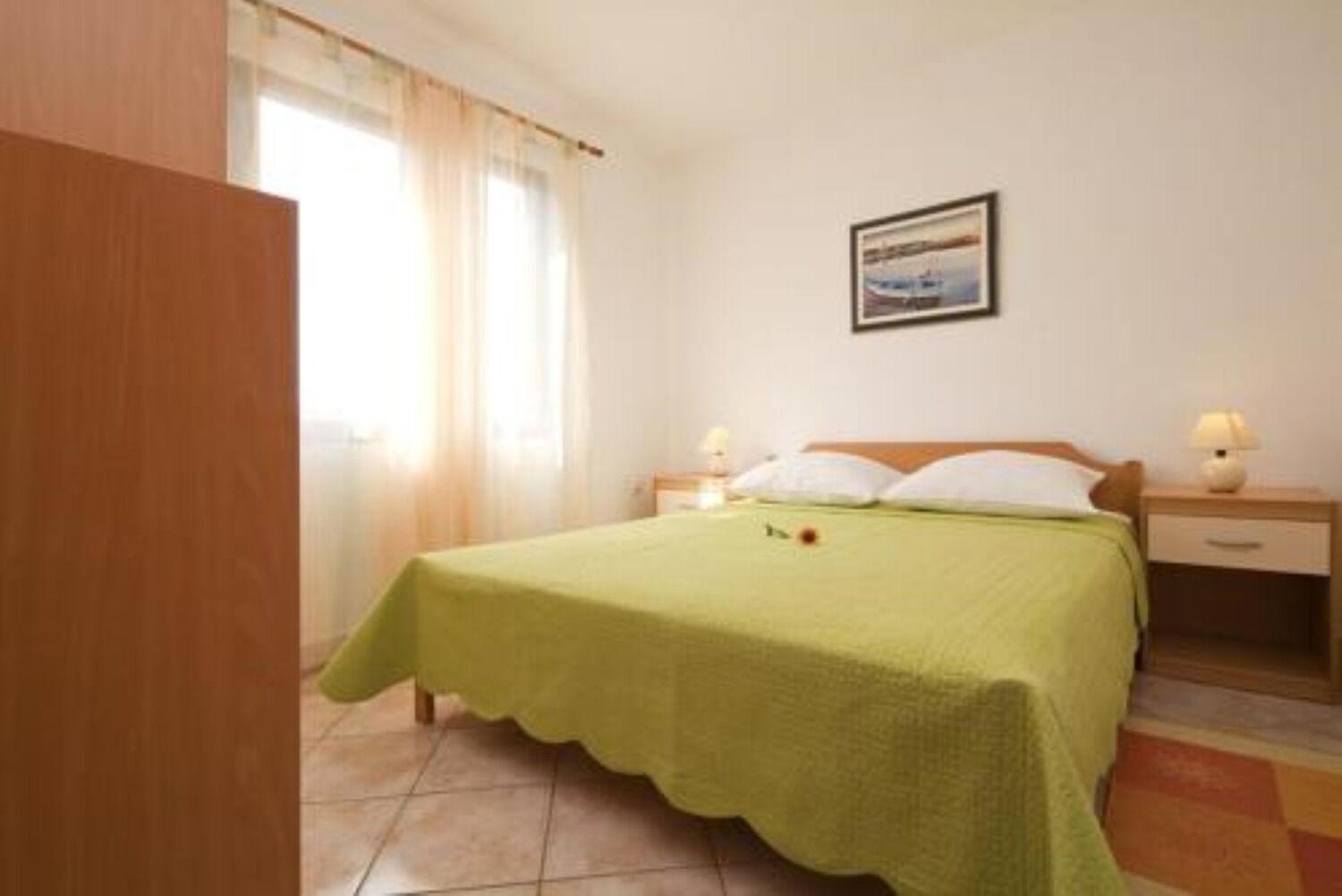 Apartments Ljilja Hoek van Holland Ngoại thất bức ảnh