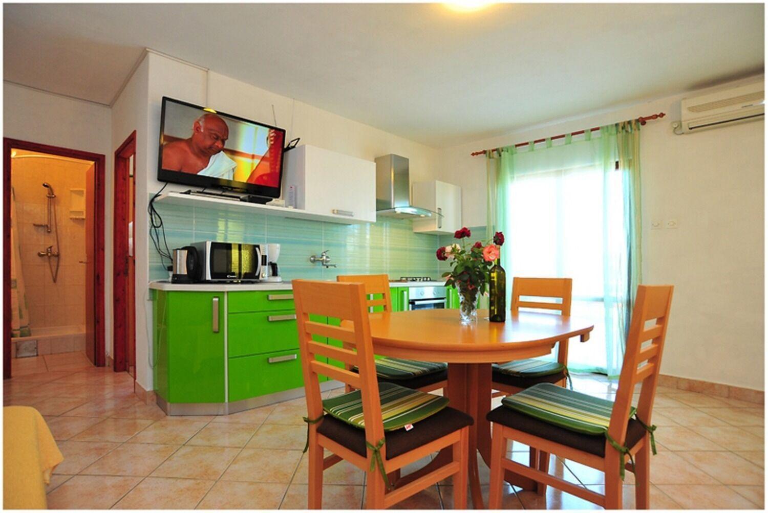 Apartments Ljilja Hoek van Holland Ngoại thất bức ảnh