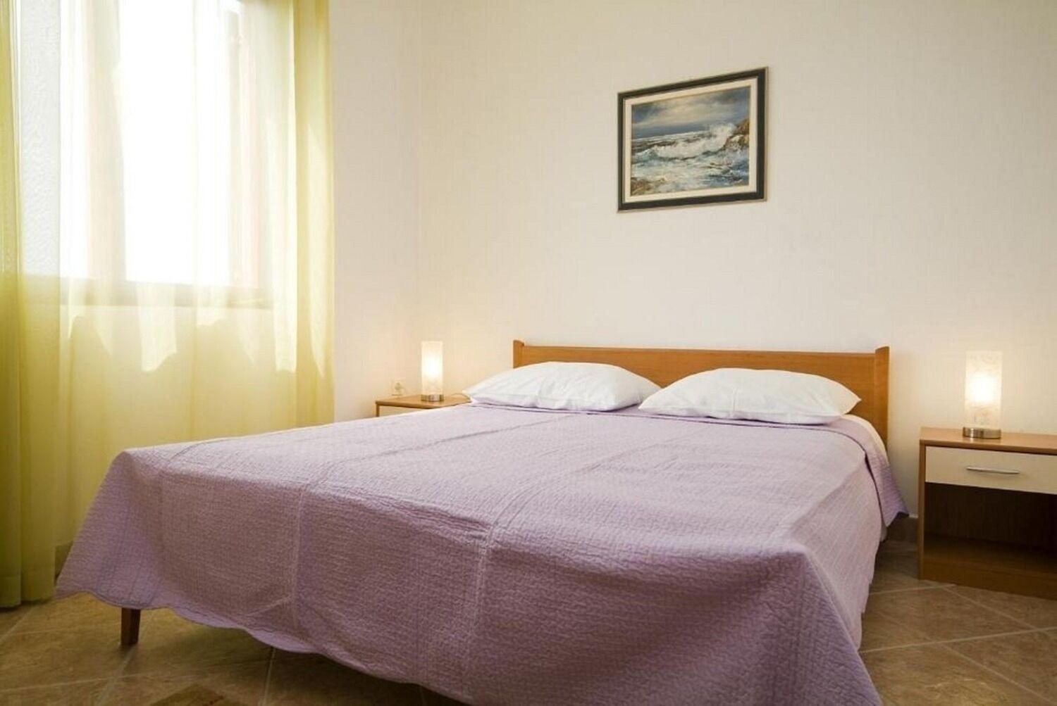 Apartments Ljilja Hoek van Holland Ngoại thất bức ảnh