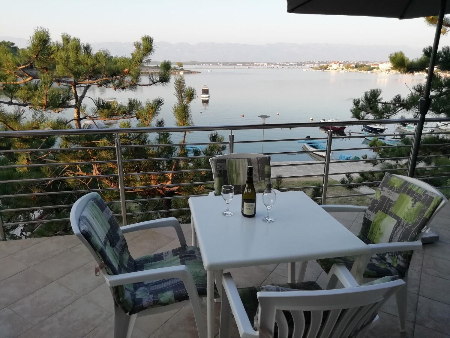 Apartments Ljilja Hoek van Holland Ngoại thất bức ảnh