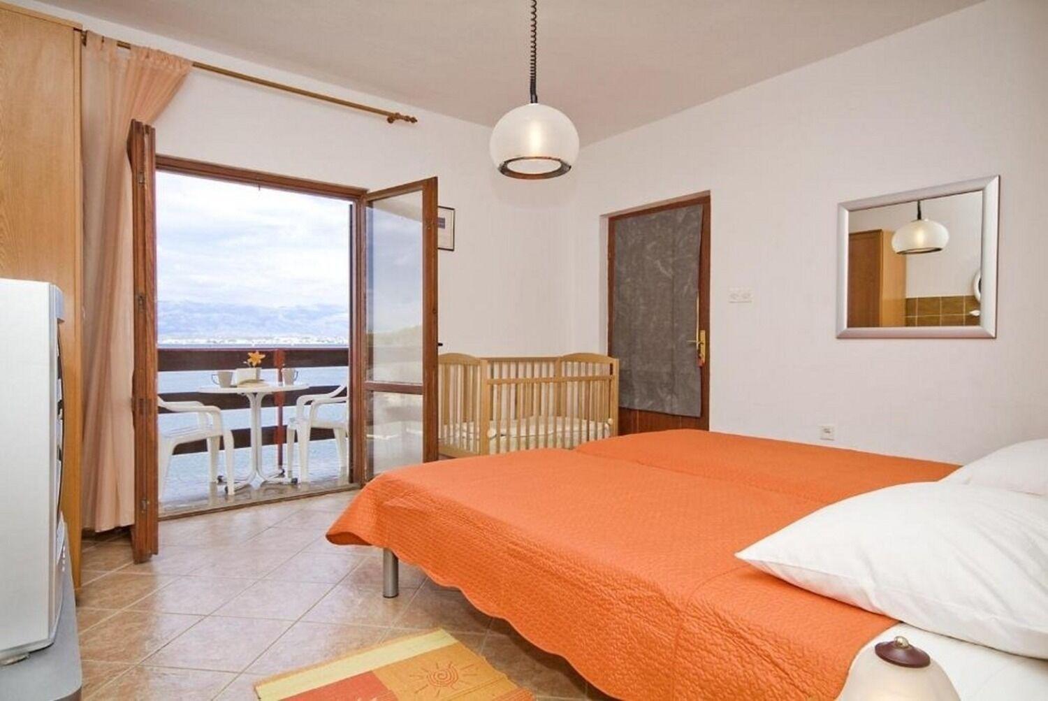 Apartments Ljilja Hoek van Holland Ngoại thất bức ảnh