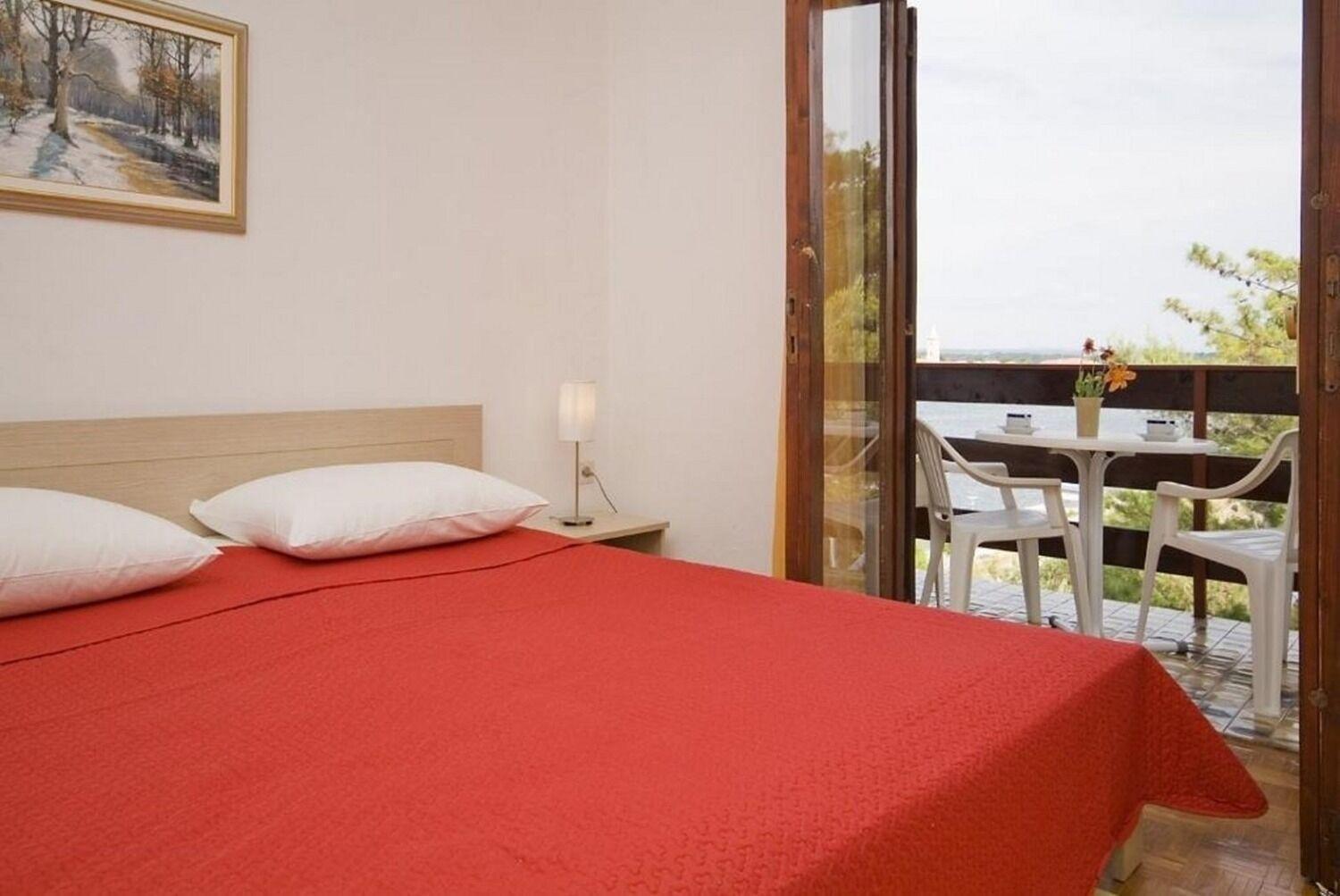 Apartments Ljilja Hoek van Holland Ngoại thất bức ảnh