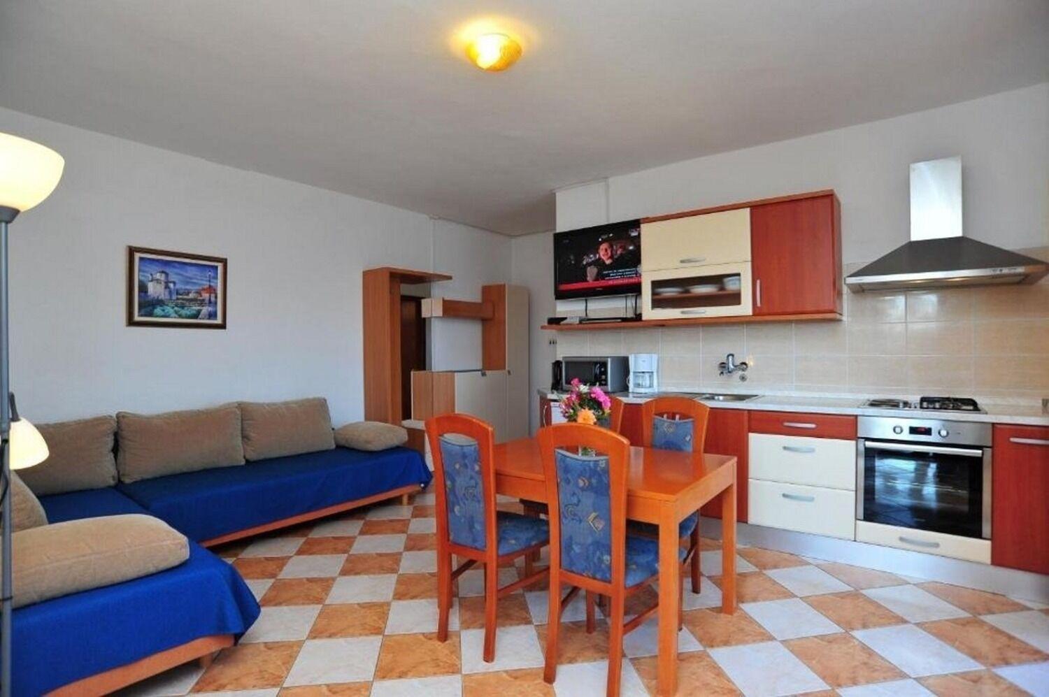 Apartments Ljilja Hoek van Holland Ngoại thất bức ảnh