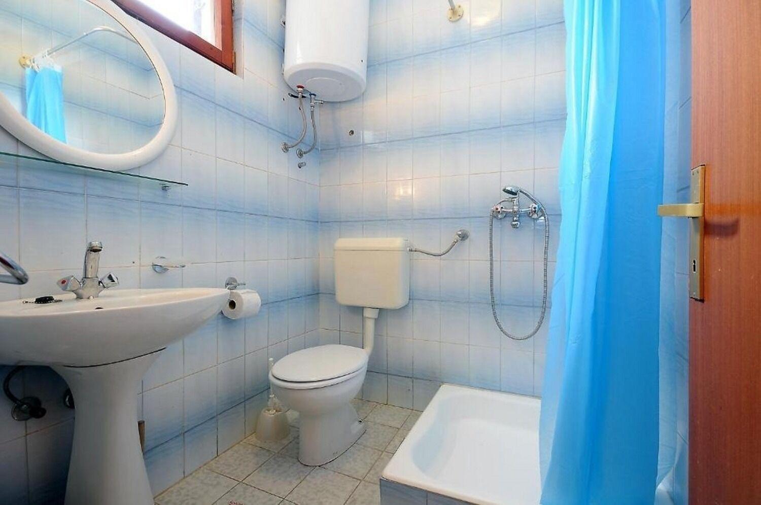 Apartments Ljilja Hoek van Holland Ngoại thất bức ảnh