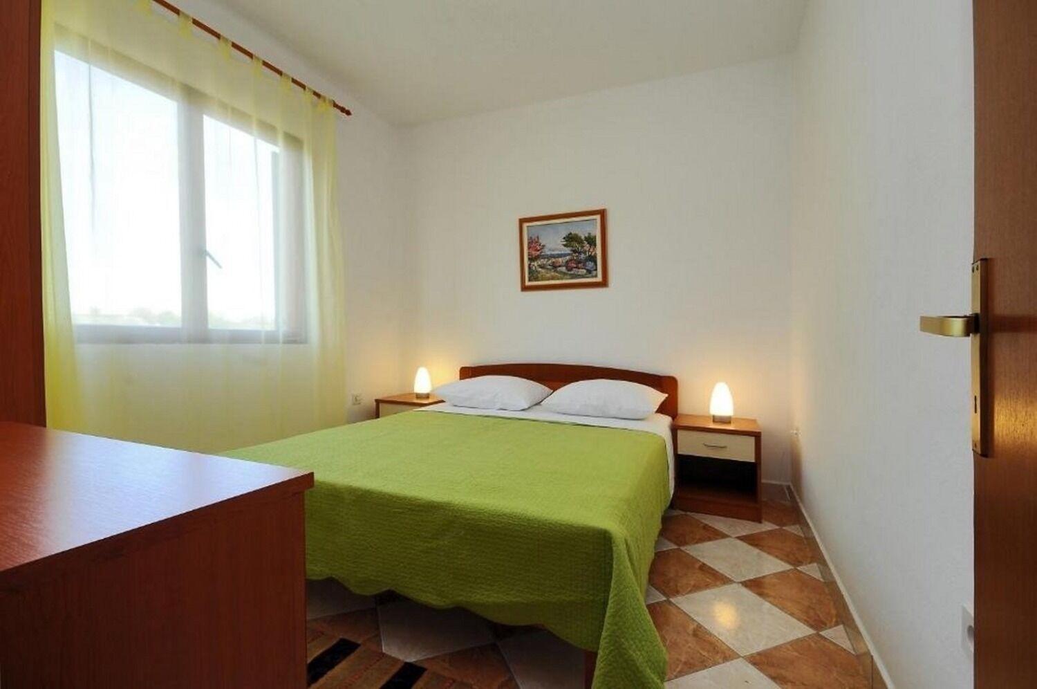 Apartments Ljilja Hoek van Holland Ngoại thất bức ảnh
