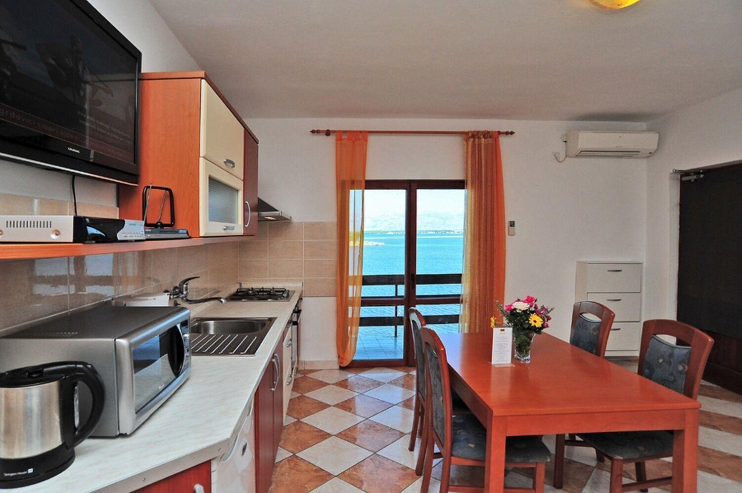 Apartments Ljilja Hoek van Holland Ngoại thất bức ảnh